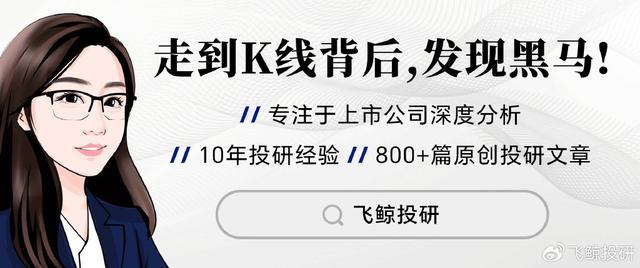 手握9000億芯片市場，A股“最大賣水人”來襲！(圖9)